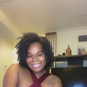 Meet your Posher, Allante